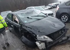 3N1AB7AP7FL674888: 43997945