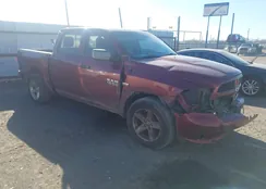 3C6RR6KT8JG194787: 43997955