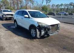 5XYPG4A35HG285231: 43997962