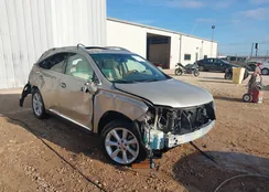 2T2ZK1BA2BC054367: 43997980