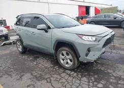 2T3P1RFV8MC145311: 43997982