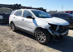 3GNAXHEV6LS591619: 43997993