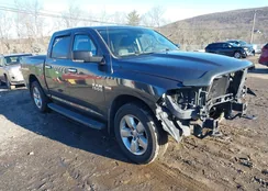 1C6RR7LT0HS740019: 43997995