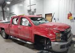 1GC1KVE86FF171738: 43998001