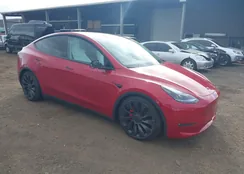 7SAYGDEF5PF776917: 43998003