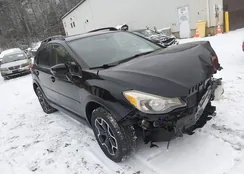 JF2GPAMC6F8267708: 43998004