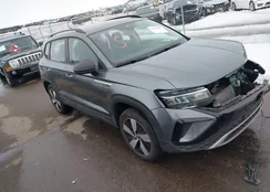 3VVMX7B22PM363297: 43998007