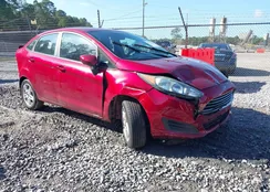 3FADP4BJ4HM167891: 43998009