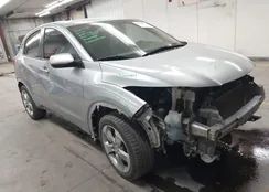 3CZRU5H35HM715835: 43998014