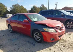 4T1BF3EK3BU673956: 43998017