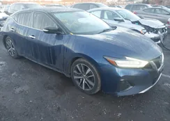 1N4AA6CV3LC372579: 43998019