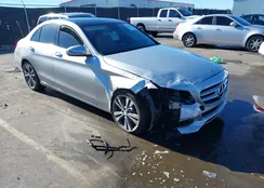 WDDWF4JB3HR251124: 43998060