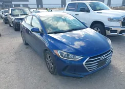 5NPD84LF6JH269528: 43998059