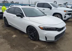 19XFL2H88TE006325: 43998081