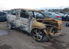 KL4MMBS21PB014823: 43998091