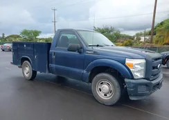 1FDBF2A64FED58361: 43998094