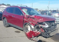 5N1AT2MT4LC746218: 43998100