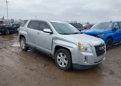 2GKFLVEK7E6330648: 43998102