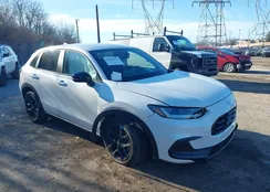 3CZRZ2H57RM777014: 43998117