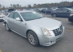 1G6DK5E33C0103190: 43998134