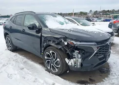 KL77LJE29RC203113: 43998148