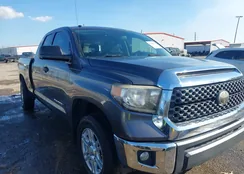 5TFRM5F12JX122974: 43998165