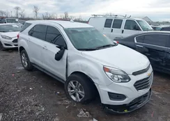 2GNALBEK7H1538574: 43998215