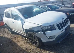 1C4NJCBA5FD198988: 43998218