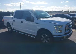 1FTEW1C80HFA11603: 43998236