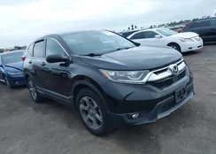 7FARW1H58KE032473: 43998248