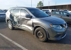 KNMAT2MT2FP589550: 43998255