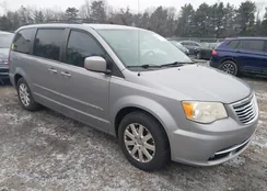 2C4RC1BG0DR821707: 43997286