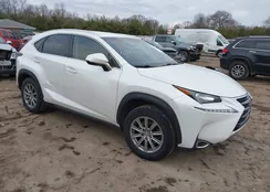 JTJYARBZ2F2015335: 43997307