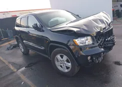 1C4RJEAG4CC258215: 43997324