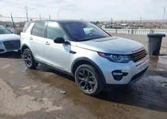 SALCR2FX3KH828821: 43997341