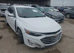 1G1ZC5ST7LF074870: 43997359