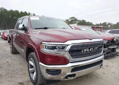 1C6SRFHMXMN548841: 43997361