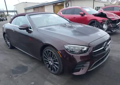 W1K1K5JB3PF207751: 43997368