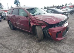 1C4RDJDG6MC750743: 43997376