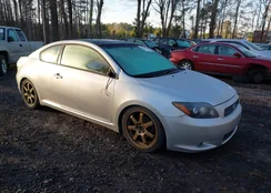 JTKDE167180245780: 43997379