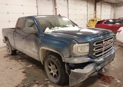 2GTV2LEC3K1137462: 43997382