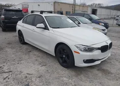 WBA3D5C52EKX98693: 43997392