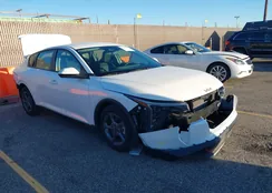 3KPFT4DEXSE162453: 43997393