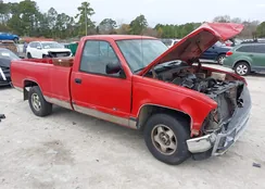 1GCDC14ZXRZ140718: 43997399