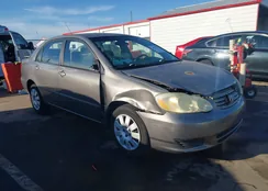 1NXBR32E83Z090466: 43997414