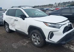 2T3P1RFVXSC523111: 43997439