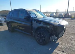 5UX83DP04P9P90897: 43997445