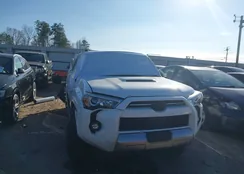 JTERU5JR9M5925242: 43997461