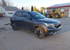 KNDERCAA8R7568733: 43997464