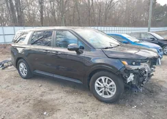 KNDNB4H36R6364536: 43997489